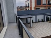 Продаётся 4-комн. дом/дача 200 м², пос. Новханы, photo 5 from 8