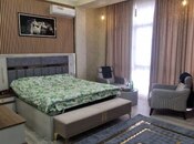 Продаётся 4-комн. дом/дача 200 м², пос. Новханы, photo 8 from 8