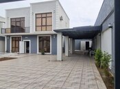 Продаётся 4-комн. дом/дача 200 м², пос. Новханы, photo 2 from 8