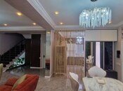 Продаётся 4-комн. дом/дача 200 м², пос. Новханы, photo 7 from 8