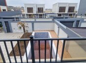 Продаётся 4-комн. дом/дача 200 м², пос. Новханы, photo 3 from 8