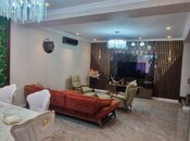 Продаётся 4-комн. дом/дача 200 м², пос. Новханы, photo 6 from 8