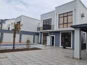 Объявление №5952081 - Баку, пос. Новханы, 4-комн., 200 м²