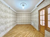 Продаётся 3-комн. вторичка 70 м², photo 3 from 8