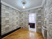 Продаётся 3-комн. вторичка 70 м², photo 6 from 8