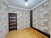 Продаётся 3-комн. вторичка 70 м², photo 7 from 8