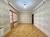 Продаётся 3-комн. вторичка 70 м², photo 2 from 8