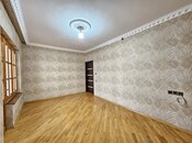 Продаётся 3-комн. вторичка 70 м², photo 4 from 8