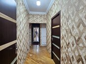 Продаётся 3-комн. вторичка 70 м², photo 8 from 8