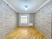 Продаётся 3-комн. вторичка 70 м², photo 5 from 8