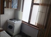 Продаётся 2-комн. вторичка 45 м², photo 3 from 4