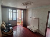 Объявление №5952067 - Сумгаит, Сумгаит, 2-комн., 45 м², 3/5 этаж