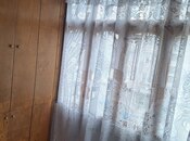 Продаётся 2-комн. вторичка 45 м², photo 4 from 4