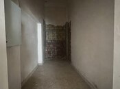 Сдаётся  объект 100 м², Наримановский  р., photo 8 from 8