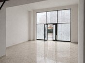 Сдаётся  объект 100 м², Наримановский  р., photo 3 from 8