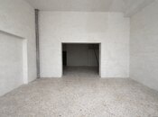 Сдаётся  объект 100 м², Наримановский  р., photo 6 from 8