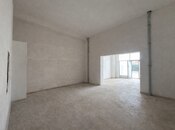 Сдаётся  объект 100 м², Наримановский  р., photo 4 from 8