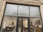 Сдаётся  объект 100 м², Наримановский  р., photo 1 from 8