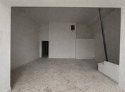 Сдаётся  объект 100 м², Наримановский  р., photo 5 from 8