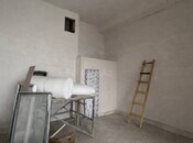 Сдаётся  объект 100 м², Наримановский  р., photo 7 from 8