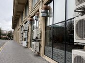 Сдаётся  объект 100 м², Наримановский  р., photo 2 from 8