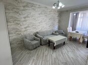 Elan №5952064 - Bakı, Memar Əcəmi m., 2 otaqlı, 50 m², 3/6 mərtəbə