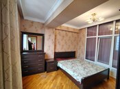 İcarəyə verilir 4 otaqlı köhnə tikili 120 m², Nəriman Nərimanov m., photo 8 from 8