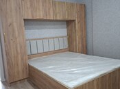 Сдаётся 2-комн. новостройка 47 м², photo 7 from 8
