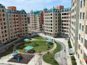 Elan №5952085 - Sumqayıt, Sumqayıt, 2 otaqlı, 82 m², 6/10 mərtəbə