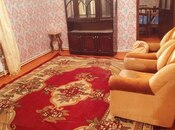 Elan №5952086 - Bakı, Binəqədi q., 2 otaqlı, 55 m²