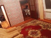 İcarəyə verilir 2 otaqlı həyət evi/bağ evi 55 m², Binəqədi q., photo 5 from 8