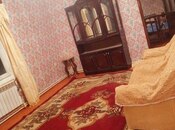 İcarəyə verilir 2 otaqlı həyət evi/bağ evi 55 m², Binəqədi q., photo 2 from 8