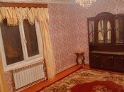 İcarəyə verilir 2 otaqlı həyət evi/bağ evi 55 m², Binəqədi q., photo 6 from 8