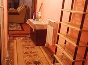 İcarəyə verilir 2 otaqlı həyət evi/bağ evi 55 m², Binəqədi q., photo 7 from 8