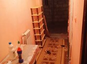 İcarəyə verilir 2 otaqlı həyət evi/bağ evi 55 m², Binəqədi q., photo 8 from 8