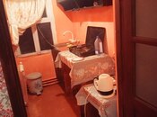 İcarəyə verilir 2 otaqlı həyət evi/bağ evi 55 m², Binəqədi q., photo 4 from 8