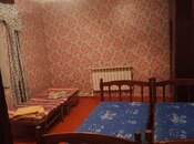 İcarəyə verilir 2 otaqlı həyət evi/bağ evi 55 m², Binəqədi q., photo 3 from 8
