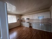 Продаётся 7-комн. дом/дача 250 м², photo 7 from 8