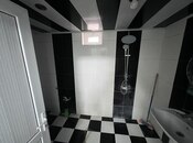 Продаётся 7-комн. дом/дача 250 м², photo 6 from 8