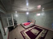 Продаётся 7-комн. дом/дача 250 м², photo 3 from 8