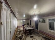 Продаётся 7-комн. дом/дача 250 м², photo 5 from 8