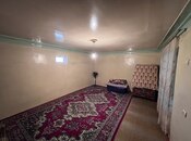 Продаётся 7-комн. дом/дача 250 м², photo 4 from 8