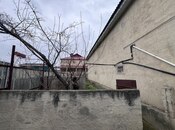 Продаётся 7-комн. дом/дача 250 м², photo 8 from 8