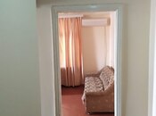 1-комн. вторичка - пос. 8-й мкр - 37 м²