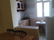 1-комн. вторичка - пос. 8-й мкр - 37 м²