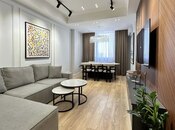 Satılır 2 otaqlı yeni tikili 85 m², 20 Yanvar m., photo 2 from 8