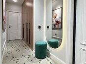 Satılır 2 otaqlı yeni tikili 85 m², 20 Yanvar m., photo 6 from 8