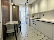 Satılır 2 otaqlı yeni tikili 85 m², 20 Yanvar m., photo 8 from 8