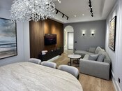 Satılır 2 otaqlı yeni tikili 85 m², 20 Yanvar m., photo 3 from 8