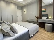 Satılır 2 otaqlı yeni tikili 85 m², 20 Yanvar m., photo 5 from 8